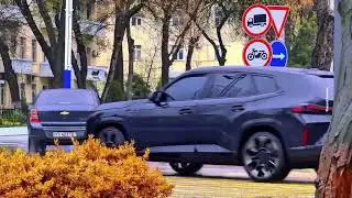Kuz san'atdir, qolganlari fasl...