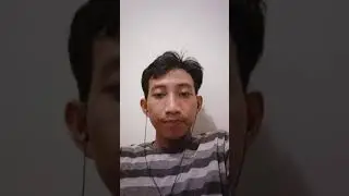 15 Maret 2019