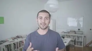 14. Edição e tratamento | Curso de Fotografia Online