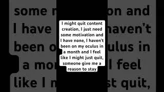 .