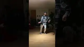 Patience, technique, and timing thanks for watching 