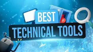 The Best Technical Tools in Binary Options