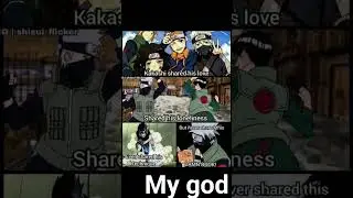 PLEASE SUBSCRIBE #naruto #anime #noroots #nocopyrightmusic #trendingshorts