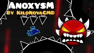 AnoxysM VERIFIED - 1.9 Anoxysm Remake