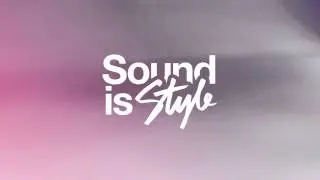 Jengi Beats - Bruh