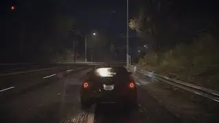 this game never gets you bored