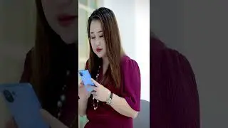nyiag saib koj hauv face: Zoo Xyooj #hmongkaraoke #cover