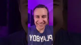 КРИНЖ ТИКТОКА | ДМИТРИЙ ЛИКС | ИЮНЬ 2021