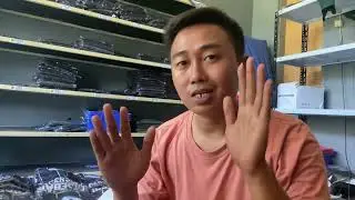 Solusi agar UMKM lokal bisa Berkembang dan Maju #Tiktok #tiktokshop