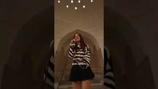 Gülü Sevdim Dikeni Battı ama hamam versiyon… 🌹Tamamı “MEIN” Youtube kanalında💦