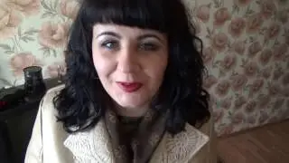 Куртка из экокожи с кружевом  из коллекции Dolce VITA Фаберлик