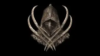 Elden Ring Claw Talisman Location
