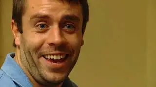 Hooligan (2011) Short Film HD