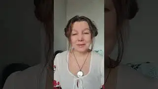 Частичное солнечное затмение 25 октября. Рекомендации