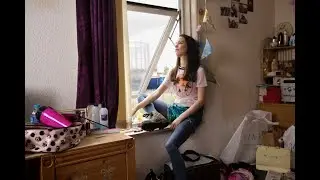 Chippy Tea - Official Selection 2018