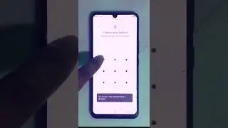 vivo 20se devpoloper
