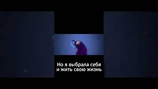 4 апреля 2024 г.