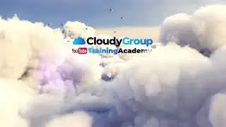 CloudyIT Decisions Councillor Training Video