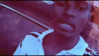 whiznoch nobody business