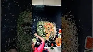Odogwu Bitters