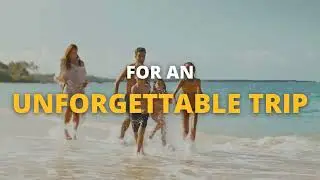 Centauro | For an unforgettable trip