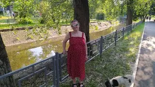 Беременность 29 недель. Что с моим организмом. Холестаз? Аришин День рожденье. Прогулка.
