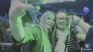 Шоу комбо