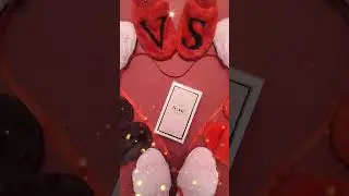 Затишок для коханий ніжок від VICTORIA’S SECRET
