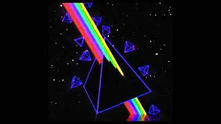 The Overture - The Voidz (slowed and reverb)