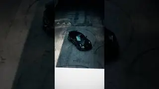 Мечтаю о Porsche, а ты?
