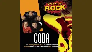 Qué Color Se Necesita
