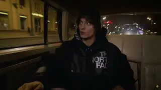 OG aRolf