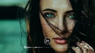 redfeel - End of the Story