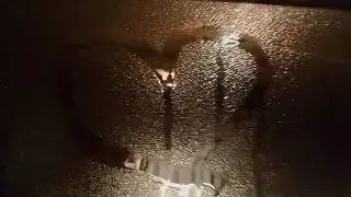 Пар