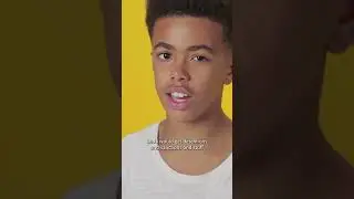 Ruben's story