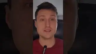 Малий та середній бізнес основа економіки України