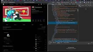 [ 2026 ] 🎀 GET A FREE VIP IN YOUR OWN MINUTE! (TUTORIAL)