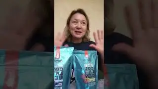 Очень классные отзывы получила от своих клиентов по лечению суставов 👍🔥 