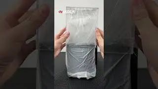 Unboxing the Bright