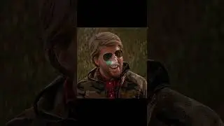 Il ne plaisantait pas avec eux | In the Line of Fire | MONTAGEM RITMADA (ULTRA SLOWED) 