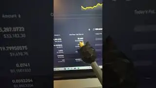 BTC UPDATE ALL TIME HIGH 73000 BREAK
