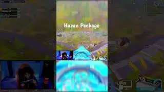 AKM Combo Nokla 😂 