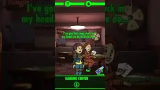 My Last Video About Fallout Shelter Game Play Android... Ever