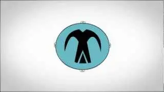 HarlowGFX Intro