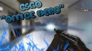 CSGO - 