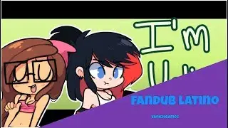Yo soy la mas Fea by Jaltoid Cartoons 【Fandub Latino】