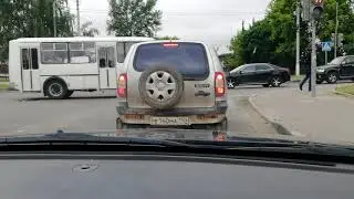 VID 20180606 073642
