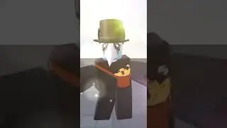 أوه لا ليس هذا