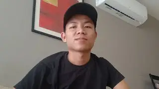 Angni gitko cover kana amengiparangna aganatenga