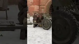 1941 Реконструкция 